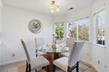 Additional image 11 of 3492 Wine Barrel Way, San Jose, CA, 95124