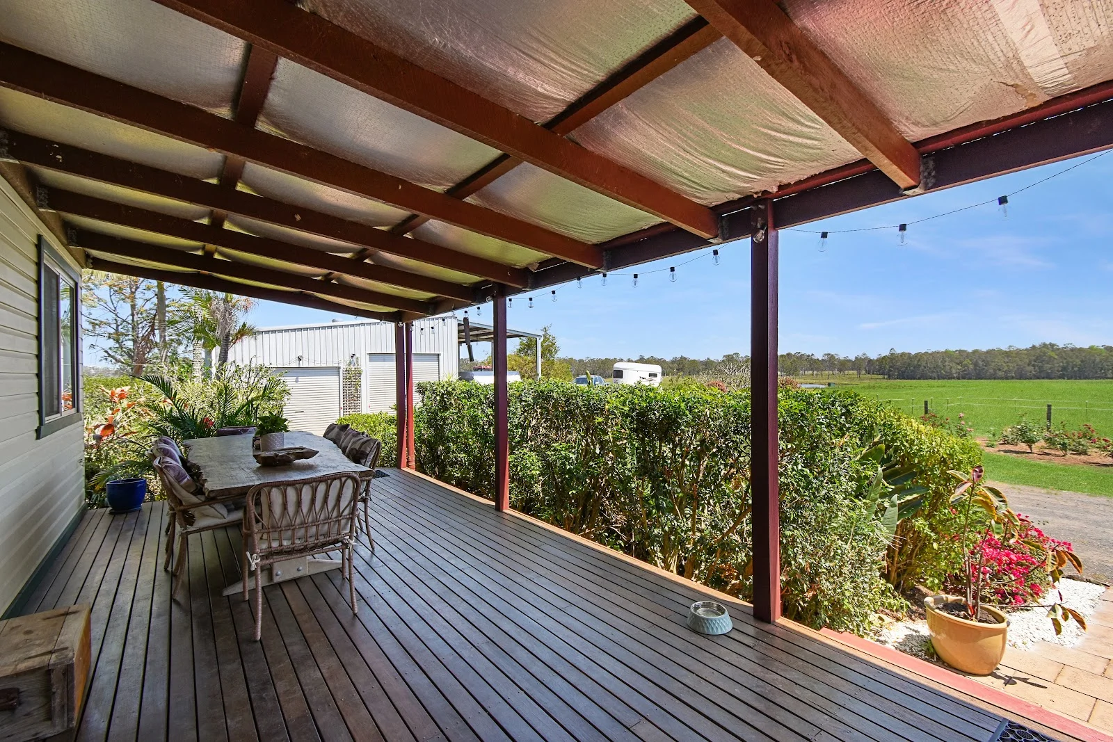 Additional image 21 of 769 Lagoon Road, West Coraki NSW 2471