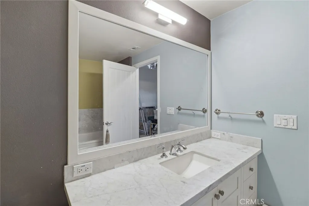Additional image 63 of 1001 Laurel Street Unit 316, San Carlos, CA 94070