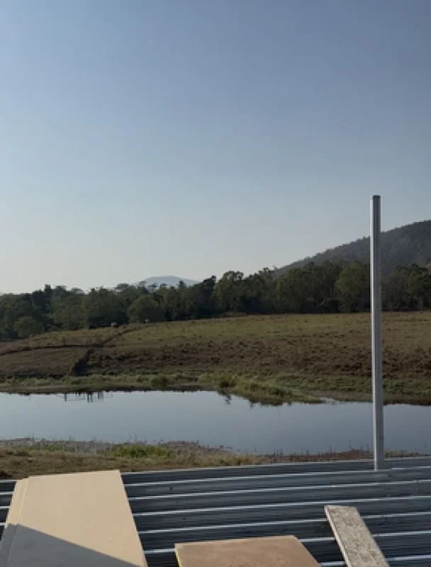 Additional image 15 of 104 Mount Ossa Seaforth Road, Mount Ossa QLD 4741