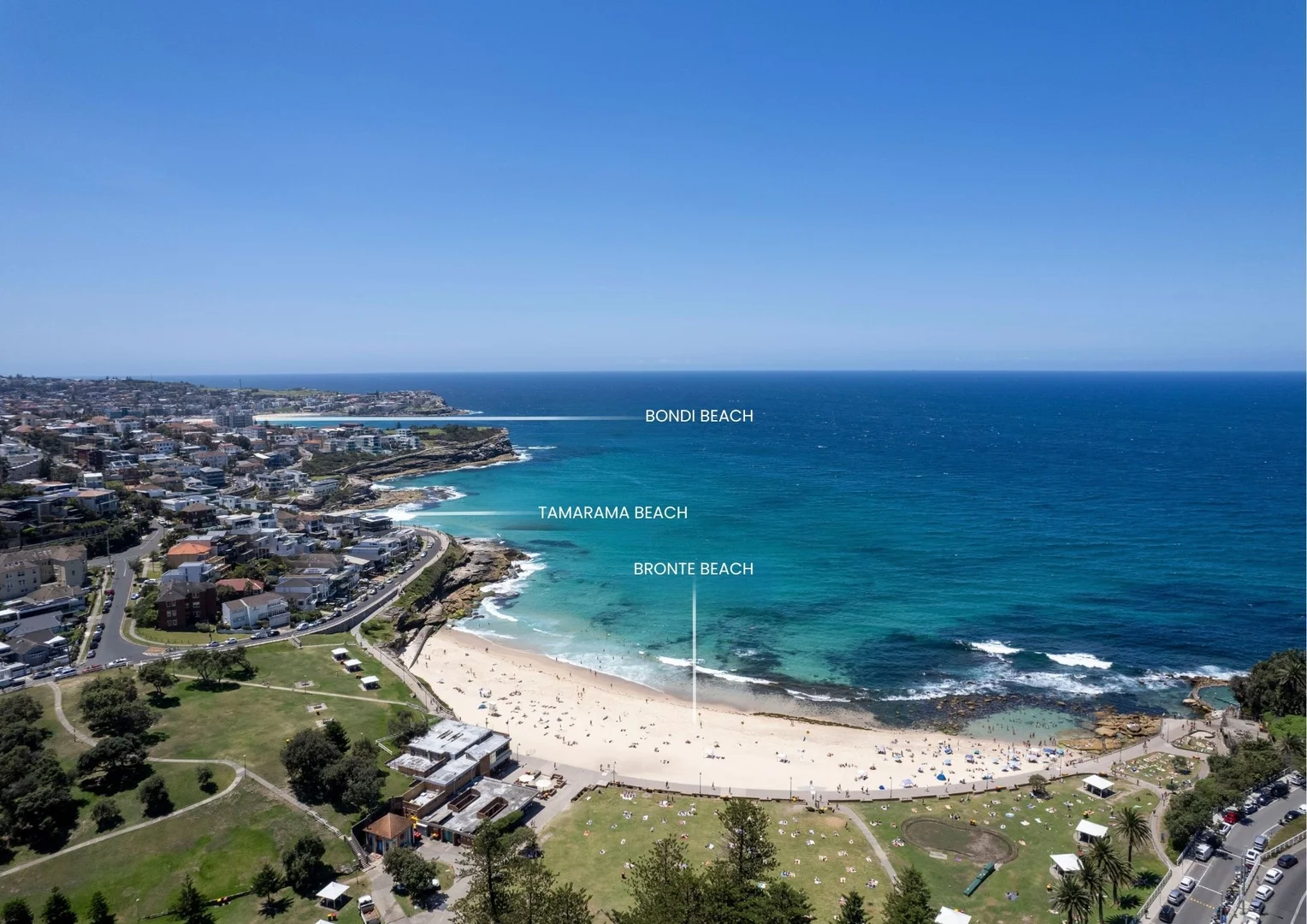 Additional image 32 of 75 Read Street, Bronte NSW 2024