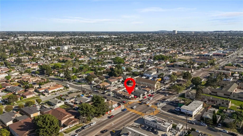 Additional image 26 of 12400 S Wilmington Ave, Compton, CA 90222