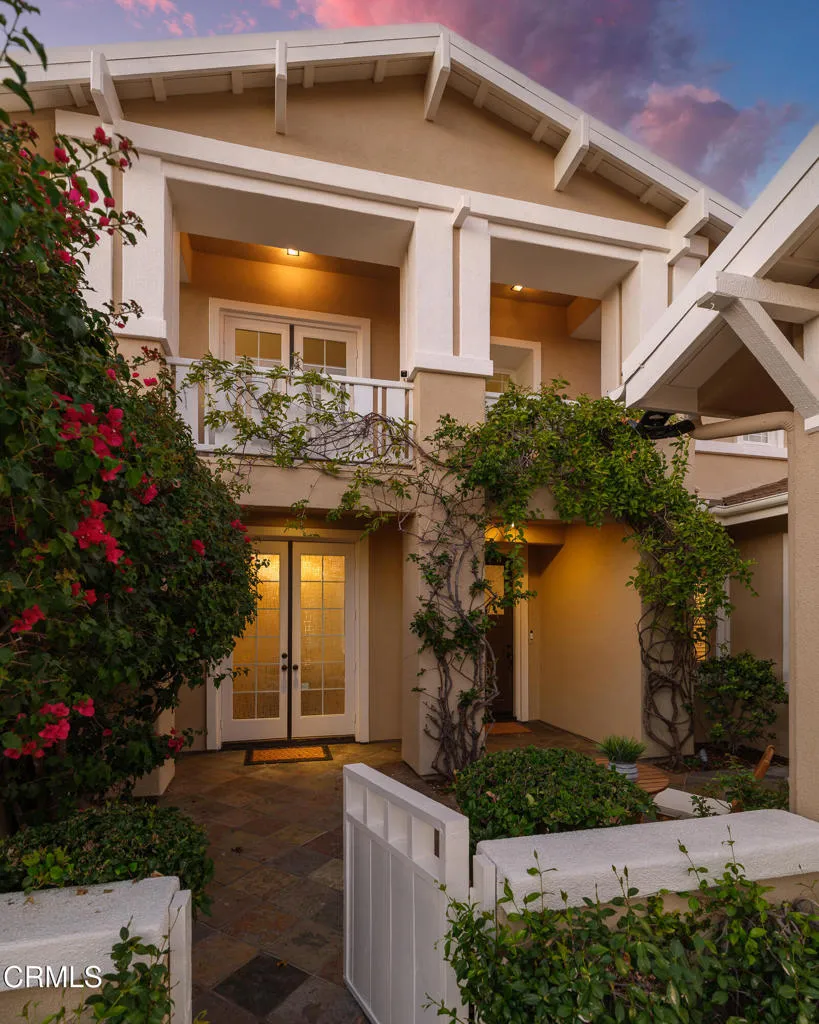 Additional image 76 of 609 Hartwell Court, Altadena, CA 91001