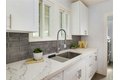 Additional image 14 of 5451 W 117th St, Hawthorne, CA, 90304