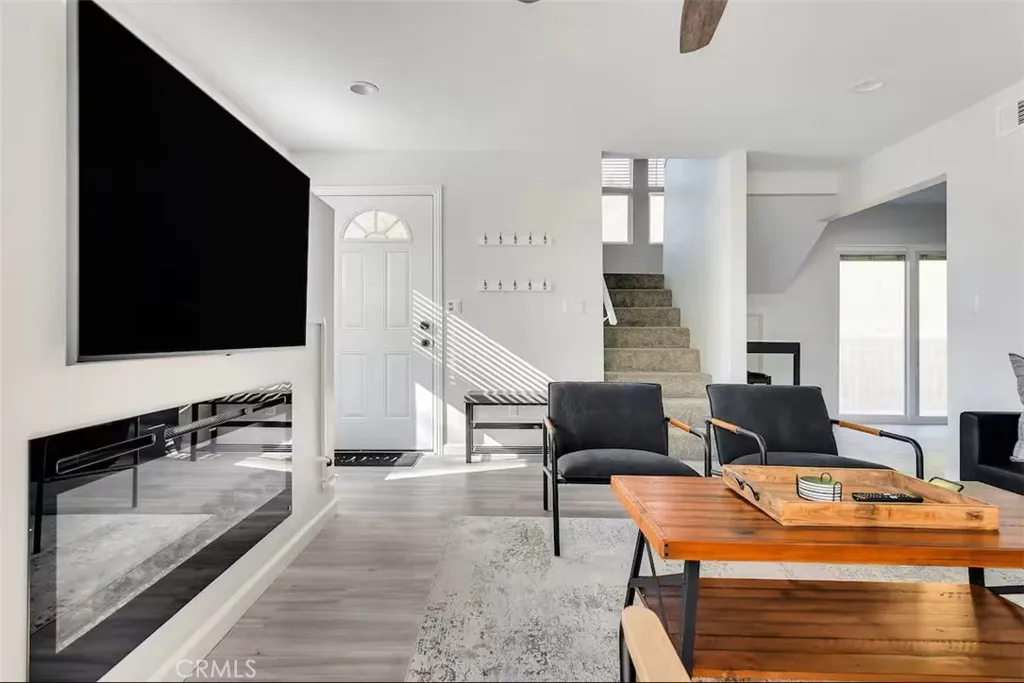 Additional image 4 of 5185 Ardilla Rd, Atascadero, CA 93422