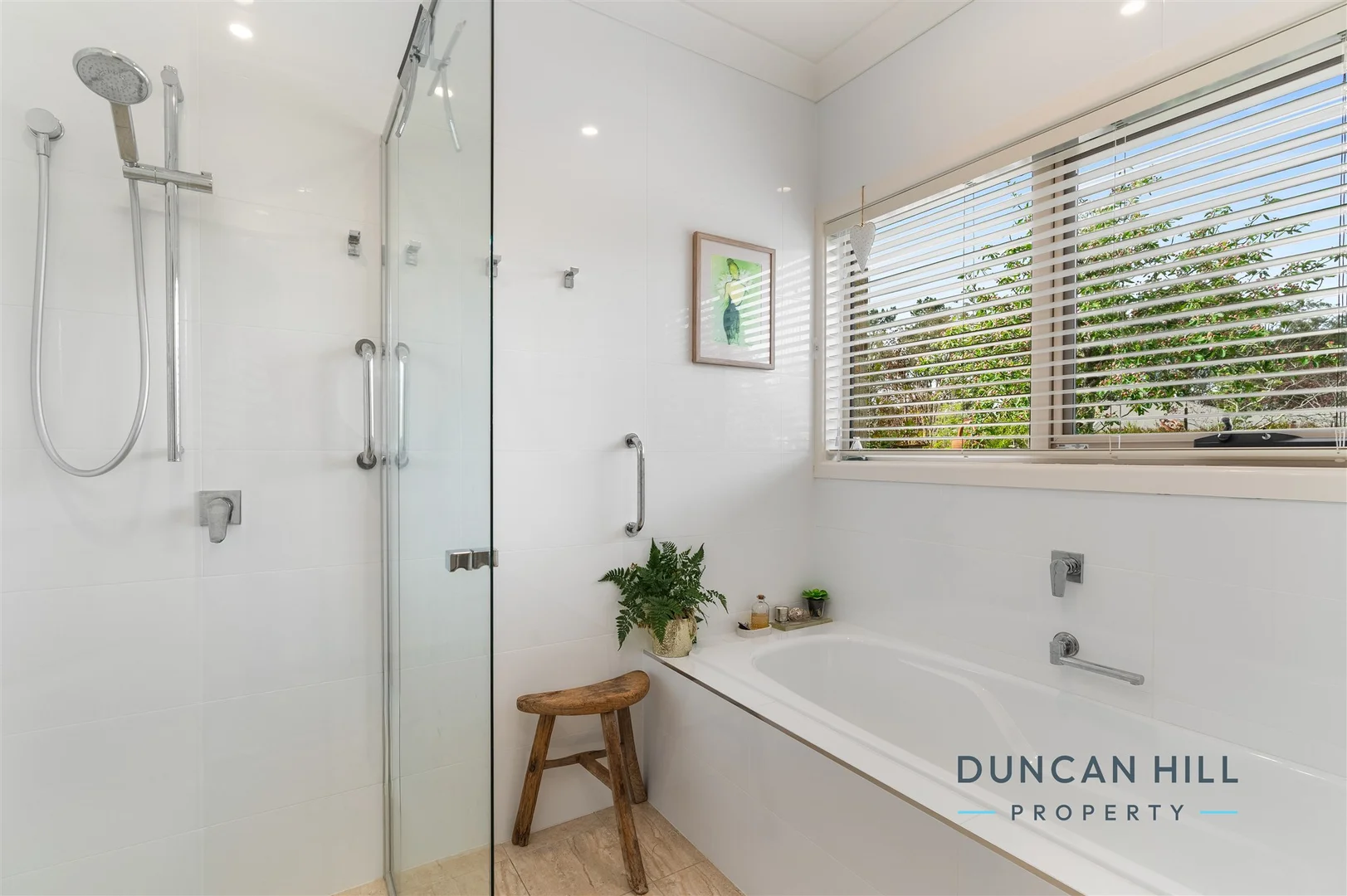 Additional image 13 of 2 Cambourn Close, Bundanoon NSW 2578