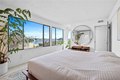 Additional image 16 of 64 59th Pl, Long Beach, CA, 90803