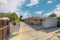 Additional image 31 of 4750 Bresee Ave, Baldwin Park, CA, 91706