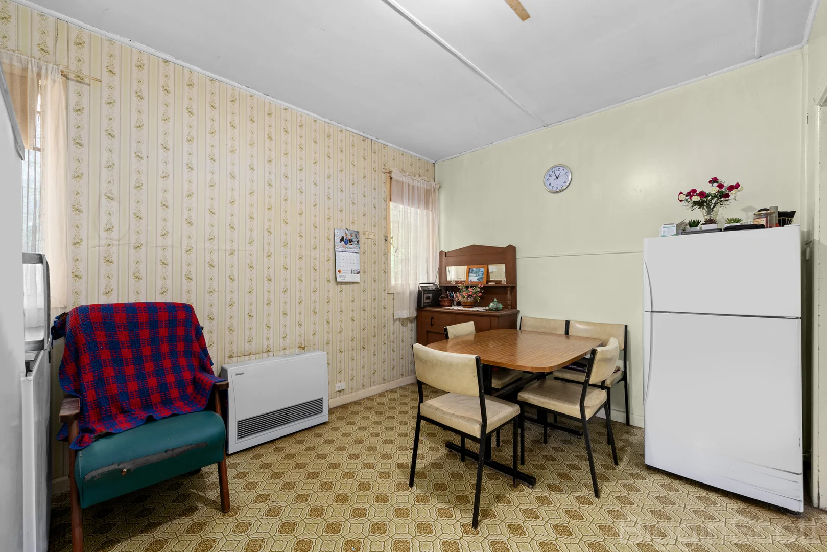 Additional image 6 of 17 Burrall Street, Daylesford VIC 3460