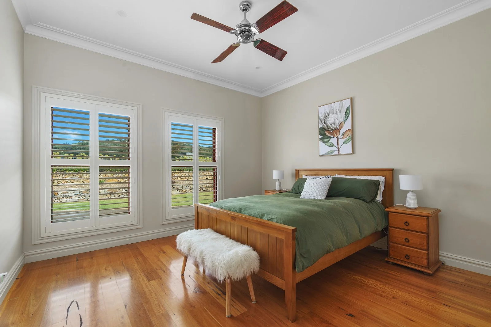 Additional image 22 of 97 Graham Lane, Carrick NSW 2580