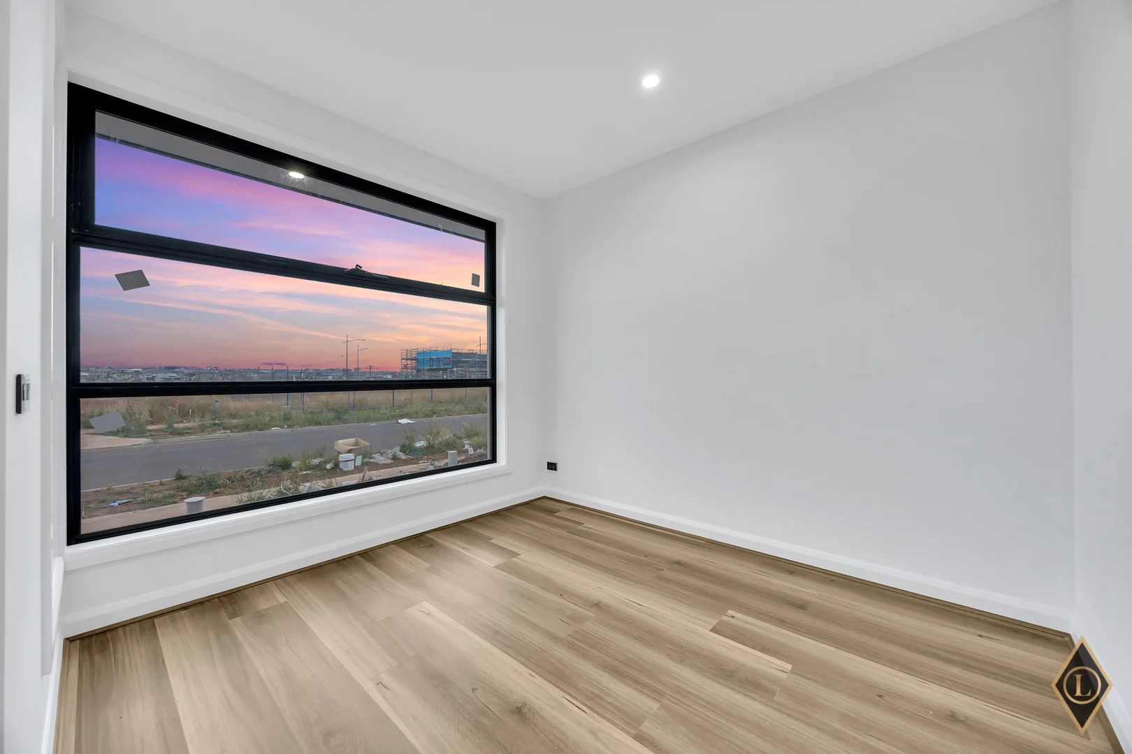 Additional image 15 of 3 Furlong Way, Aintree VIC 3336