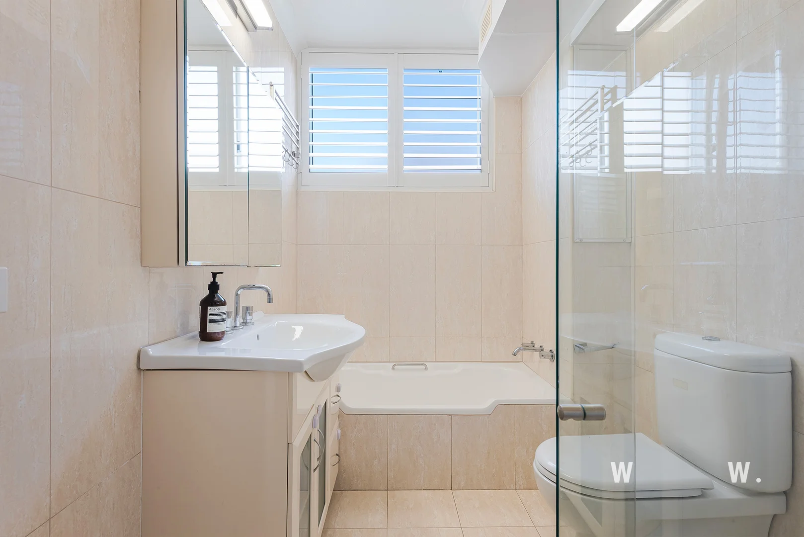 Additional image 11 of 5/106 Lower St Georges Crescent, Drummoyne NSW 2047