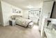 Additional image 14 of Poynt Chase, Worsley M28