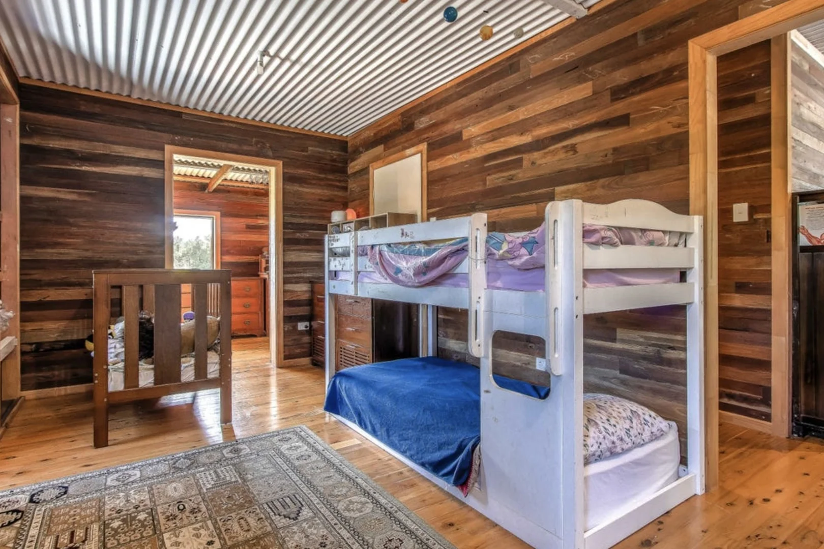 Additional image 22 of Mcauleys Road, Terranora NSW 2486