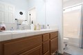 Additional image 18 of 22476 DE Berry St, Grand Terrace, CA, 92313