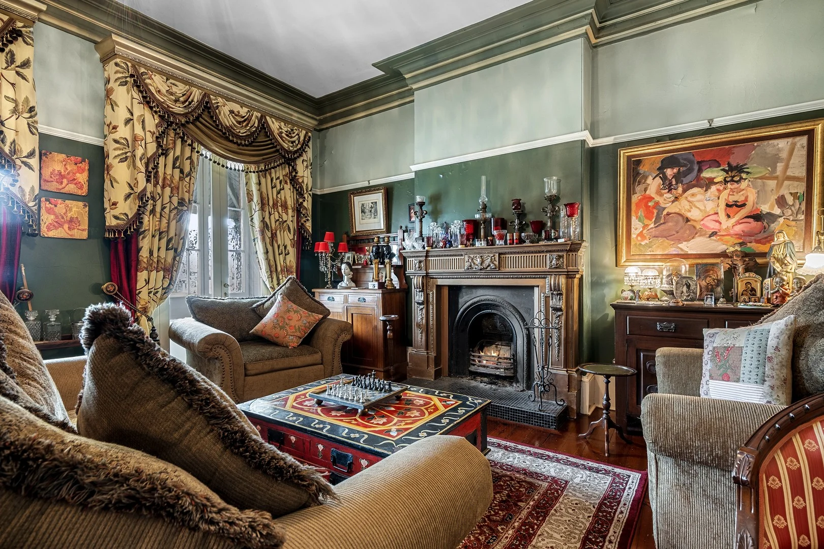 Additional image 2 of 3 Thompson Square, Windsor NSW 2756