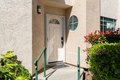 Additional image 5 of 1831 Monserrat Way, Vista, CA, 92081