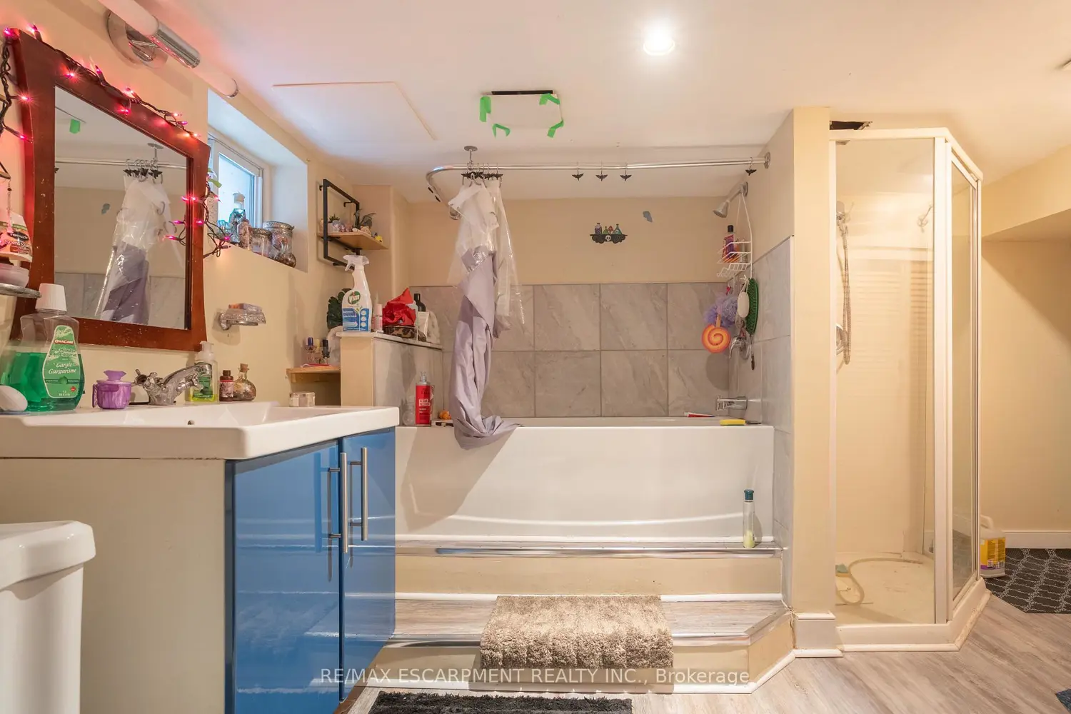 Additional image 8 of 175 Burris Street