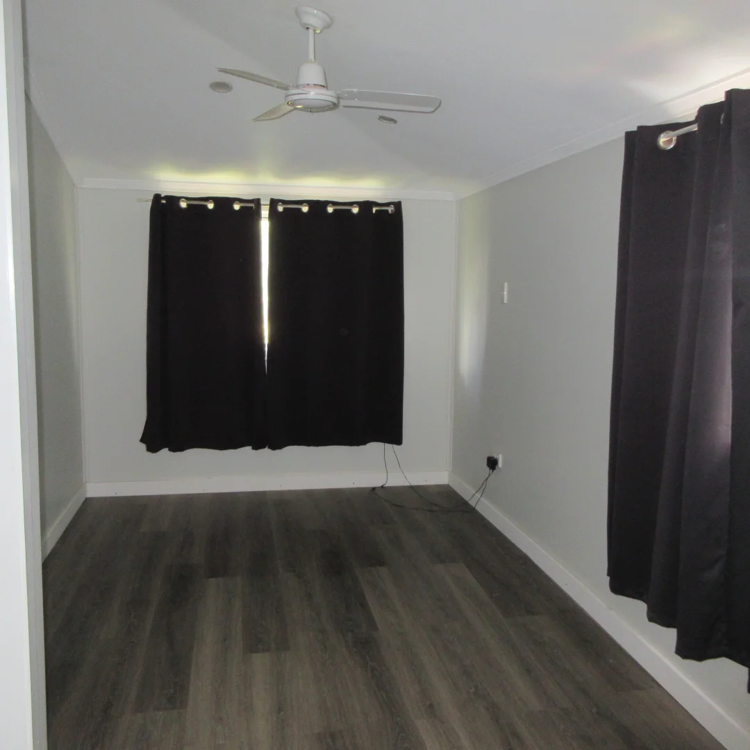 Additional image 4 of 1 Binnie Street, Tara QLD 4421