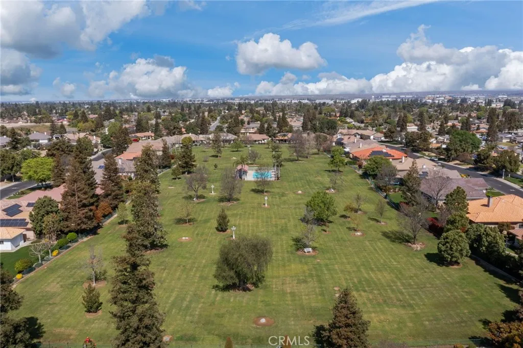 Additional image 69 of 4401 Palisades Cir, Bakersfield, CA 93308
