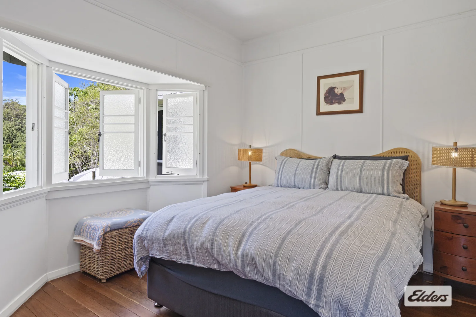 Additional image 13 of 69 Blakeneys Road, Stokers Siding NSW 2484