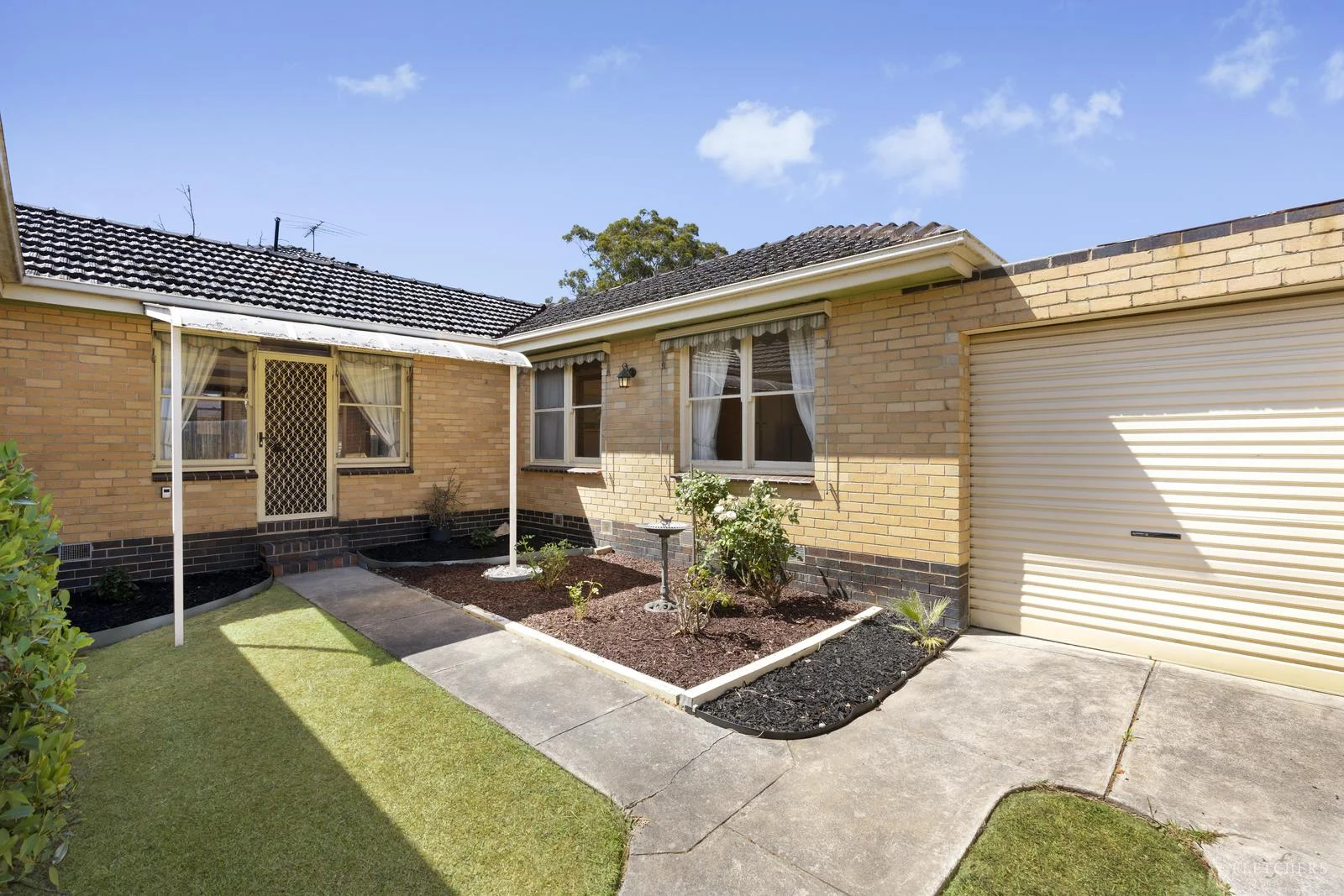 Additional image 2 of 14 Ventnor Street, Balwyn North VIC 3104