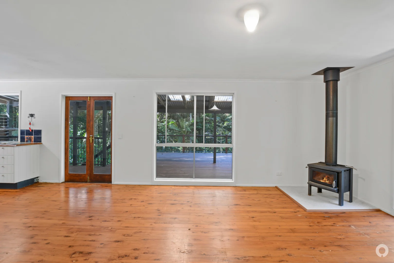 Additional image 21 of 111 Mapleton Forest Road, Mapleton QLD 4560