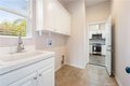 Additional image 46 of 889 Lindamere Ct, Simi Valley, CA, 93065