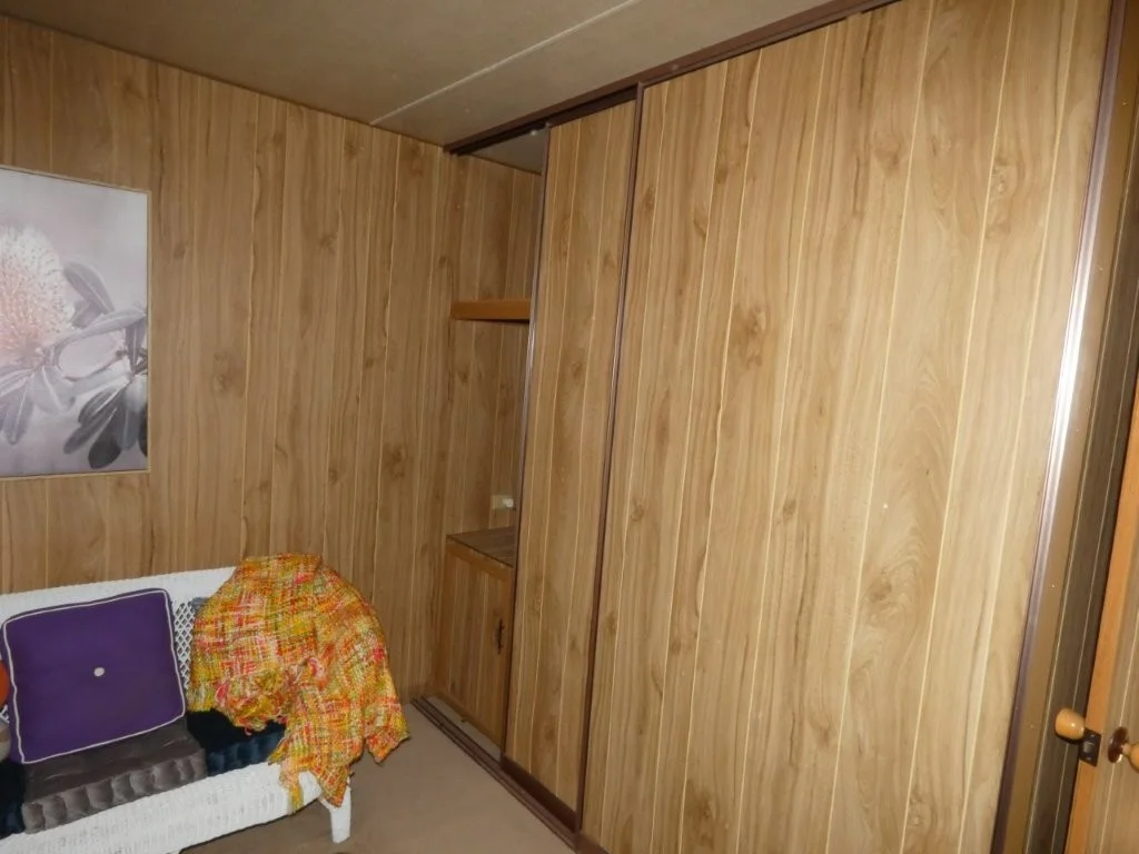 Additional image 25 of 214 Scott Street, Warracknabeal VIC 3393