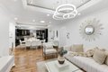 Additional image 23 of 40489 Davis St, Fremont, CA, 94538