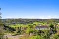 Additional image 44 of 2518 Unicornio St, Carlsbad, CA, 92009