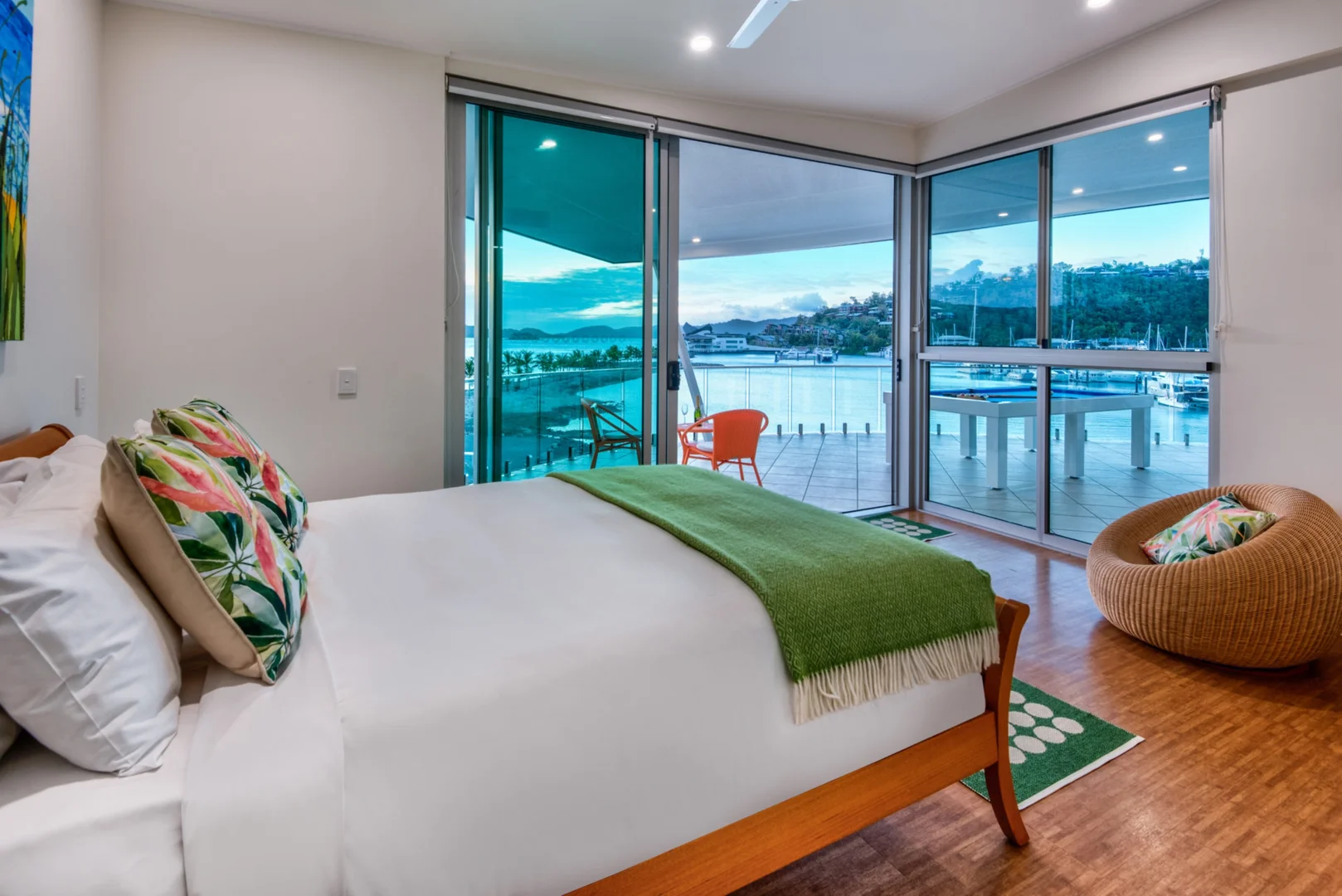 Additional image 20 of Pavillions 25/1 Airport Drive, Hamilton Island QLD 4803