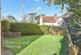 Additional image 17 of Wignall Street, Lawford, CO11