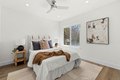 Additional image 18 of 937 Carnation Ave, Costa Mesa, CA, 92626