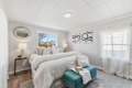 Additional image 26 of 741 5th Ave, San Bruno, CA, 94066
