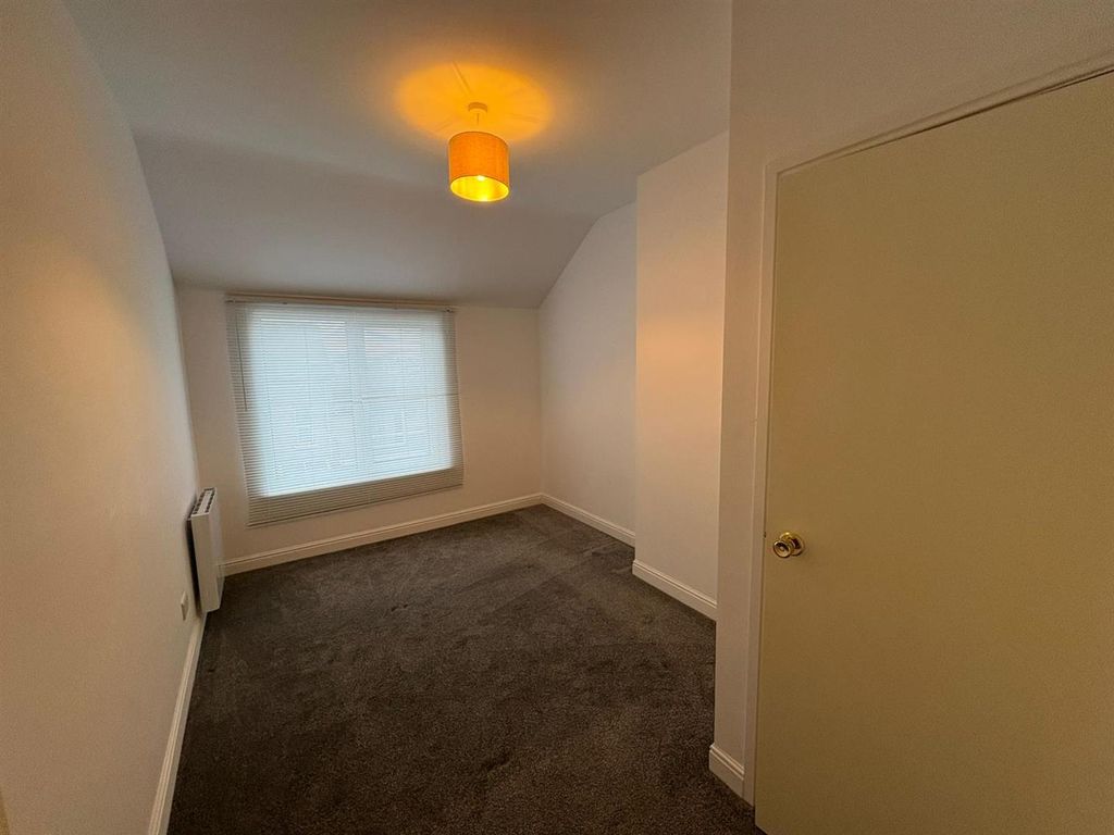 Additional image 6 of 1 bed flat to rentRhos Road, Rhos On Sea, Colwyn Bay LL28