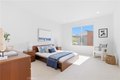 Additional image 18 of 3182 Ivy Way, Rancho Mission Viejo, CA, 92694