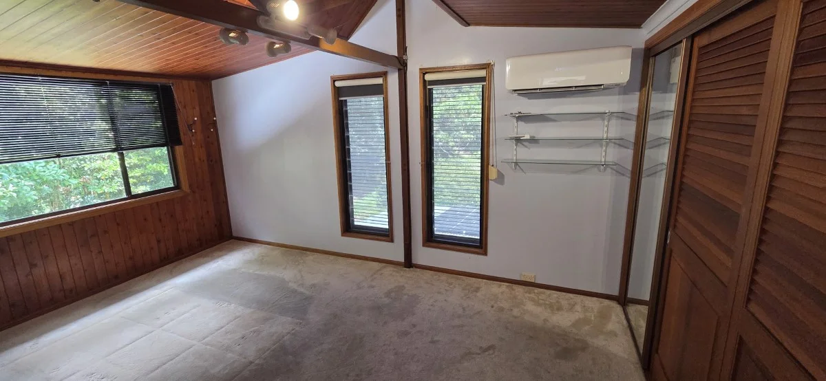 Additional image 8 of 6 Lennox Crescent, Paluma QLD 4816