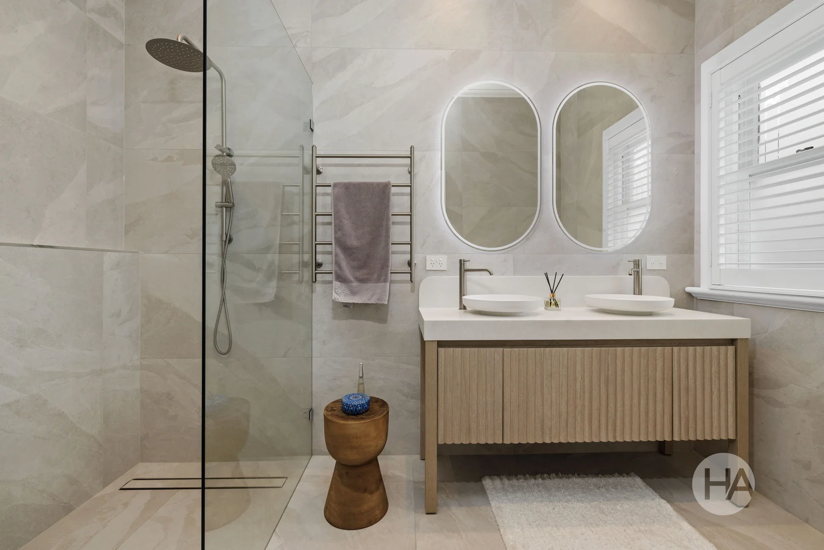 Additional image 7 of 99 West Road, Langwarrin South VIC 3911