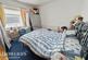 Additional image 9 of Wolseley Road, Great Yarmouth