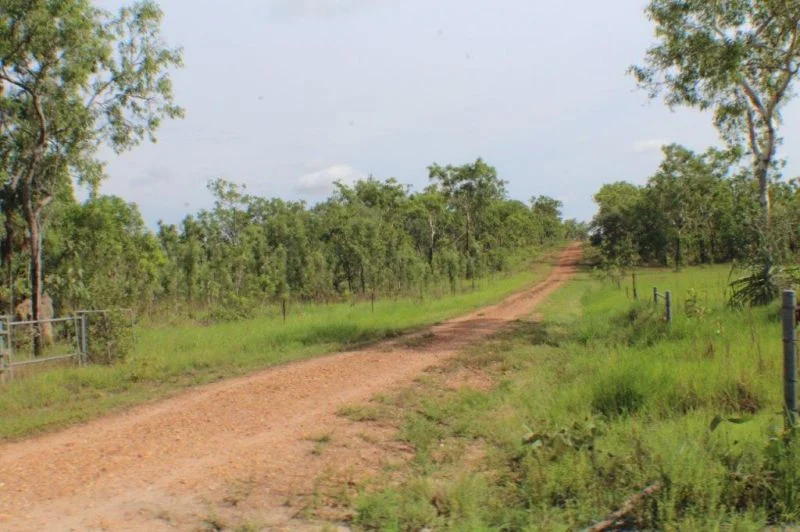 Additional image 28 of Section 2512 Fog Bay Road, Charlotte NT 0822