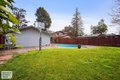 Additional image 36 of 1500 E Campbell Ave, Campbell, CA, 95008