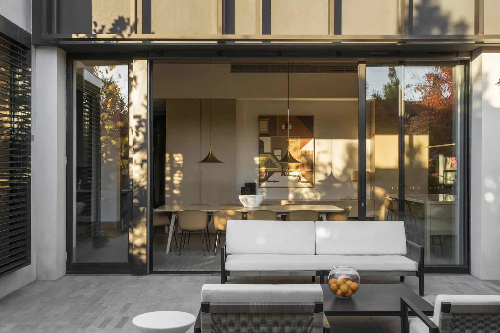 Additional image 20 of 63 Walpole Street, Kew VIC 3101