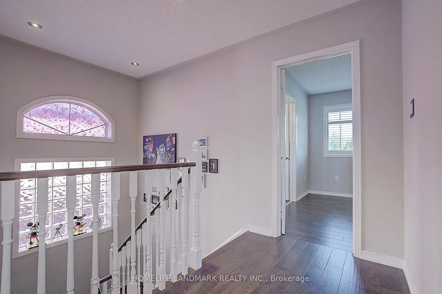 Additional image 7 of 47 Wallwark Street