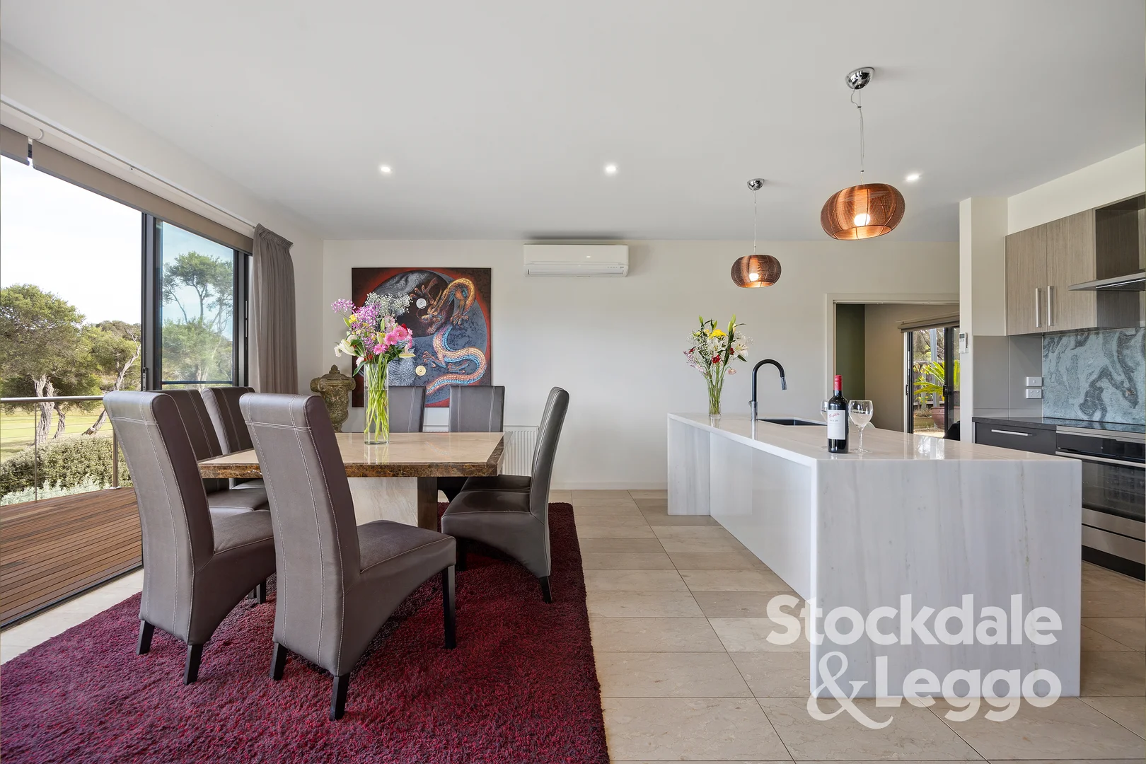 Additional image 8 of 60 The Ridge Road, Fingal VIC 3939