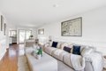 Additional image 6 of 2252 Creek Bed Ct, Santa Clara, CA, 95054