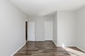 Additional image 29 of 36293 Fabrizio Ln, Winchester, CA, 92596