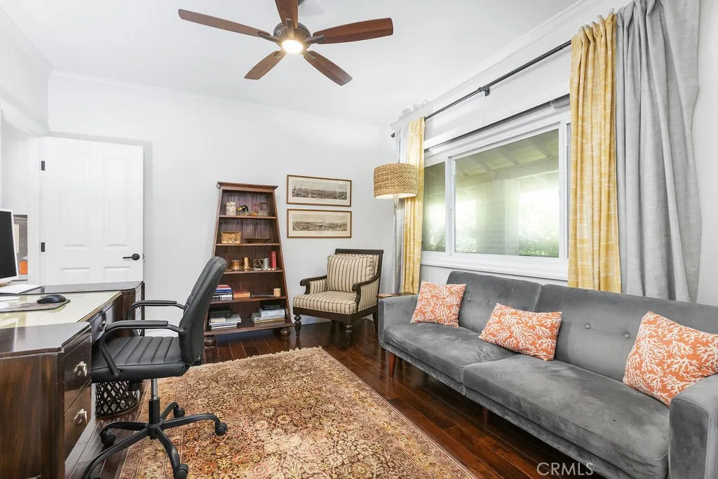 Additional image 16 of 30 Jetty Drive, Corona Del Mar, CA 92625