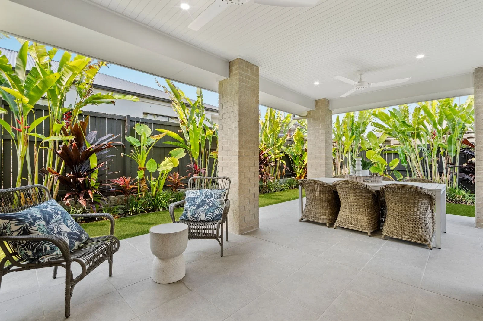 Additional image 20 of 19 Guroman Drive, Greenbank QLD 4124