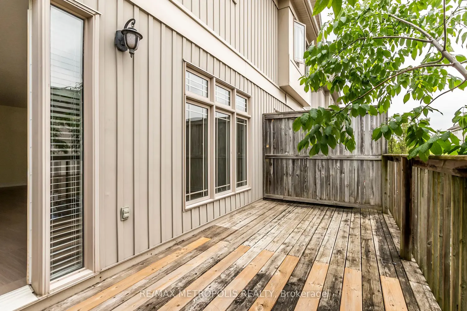 Additional image 8 of 619 Wild Ginger Avenue C15